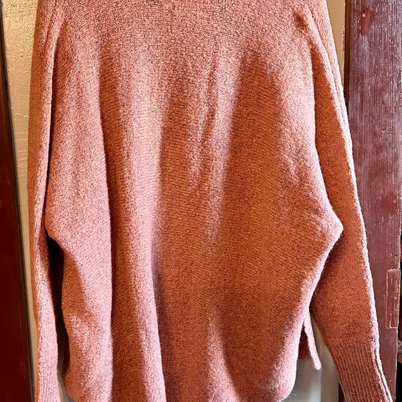 Maurices Cardigan - Picture 4 of 4